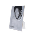 5R Acrylic Photo Frame